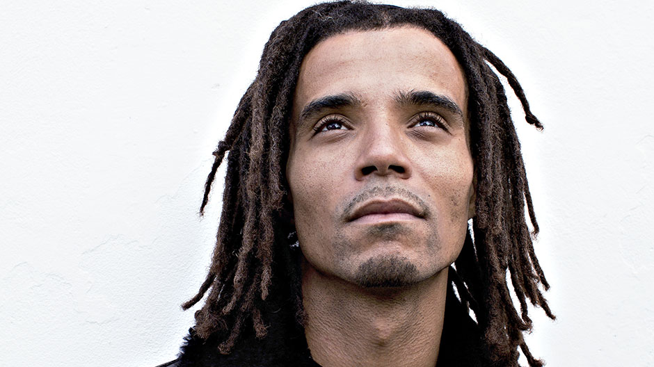 Akala In Conversation: A Panel Discussion In Sydney This December - The Cut