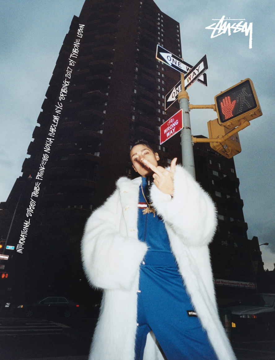 stussy Rockers Galore写真集By Josh Cheuse - メルカリ