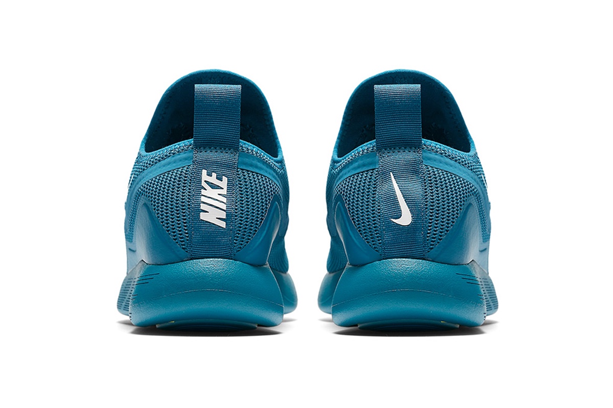 nike lunarcharge breathe