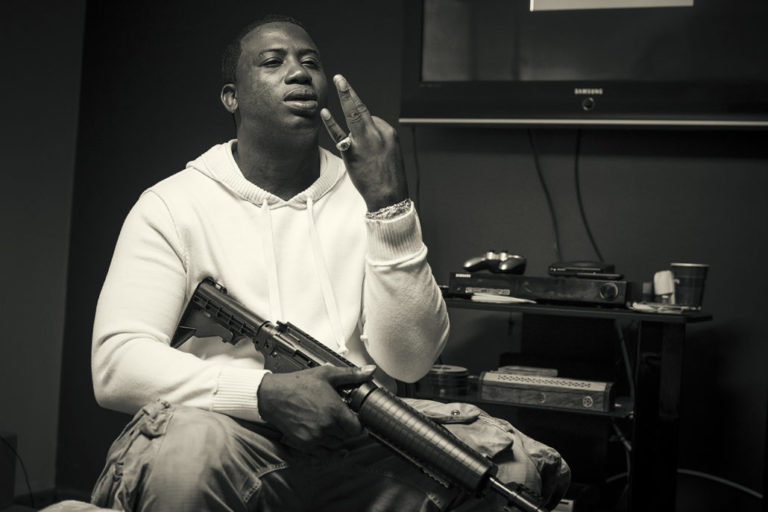 GucciMane_CamKirk24x36-1030x687