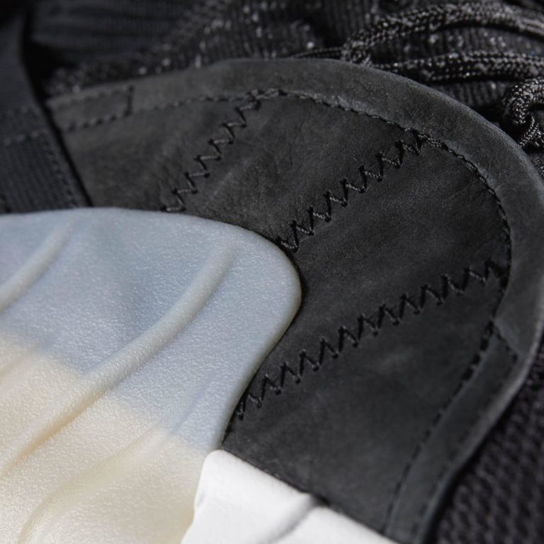 adidas-tubular-rise-black-by3554 (1)