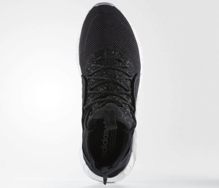 adidas-tubular-rise-black-by3554 (3)