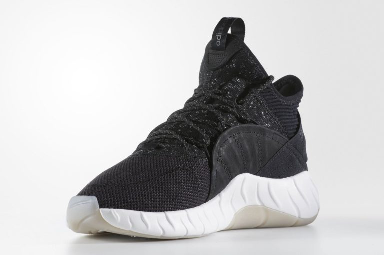 adidas-tubular-rise-black-by3554 (4)