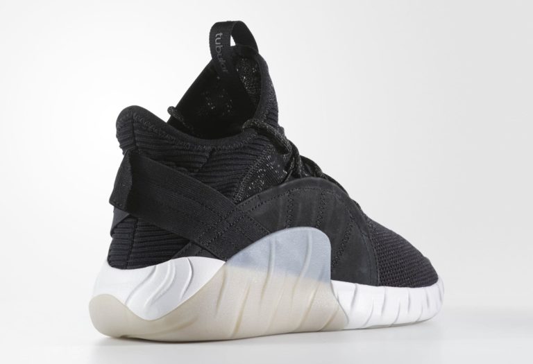 adidas-tubular-rise-black-by3554 (5)