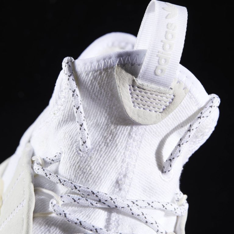 adidas-tubular-rise-white-by3555 (1)