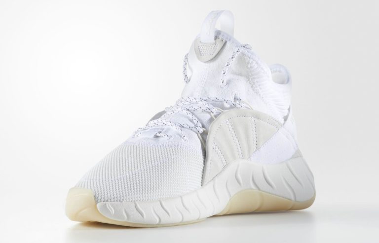 adidas-tubular-rise-white-by3555 (4)