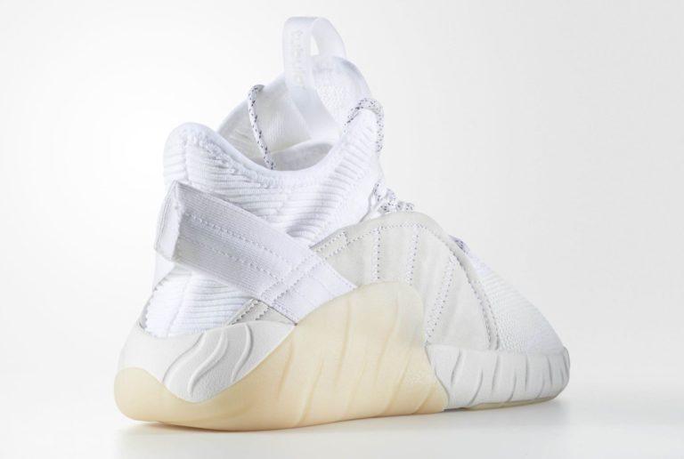 adidas-tubular-rise-white-by3555 (5)