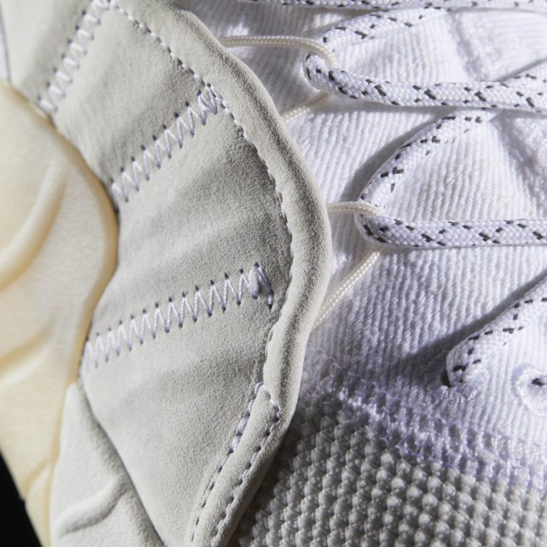 adidas-tubular-rise-white-by3555