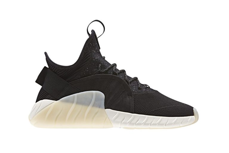 http-hypebeast.comimage201706adidas-tubular-rise-1