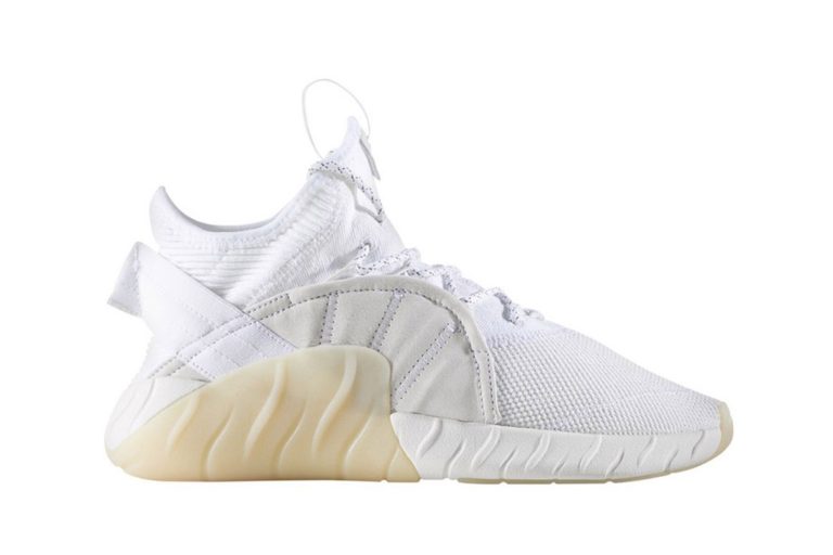 http-hypebeast.comimage201706adidas-tubular-rise-2