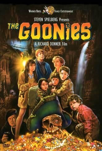 goonies_poster