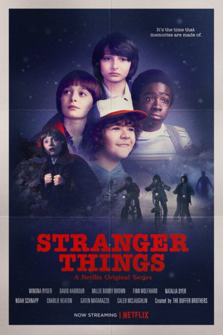 stranger_things1