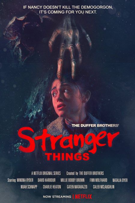 stranger_things_2