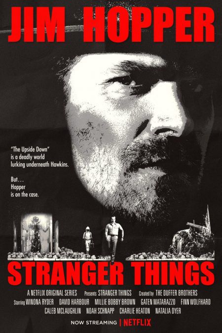 stranger_things_3