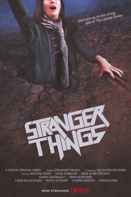 stranger_things_6