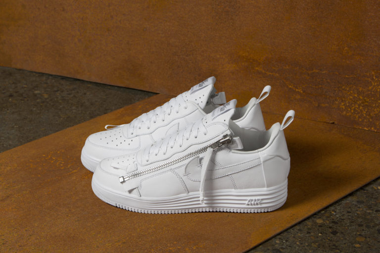 AF100_Acronym- Errsolson Hugh