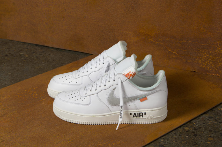 AF100_OffWhite -Virgil