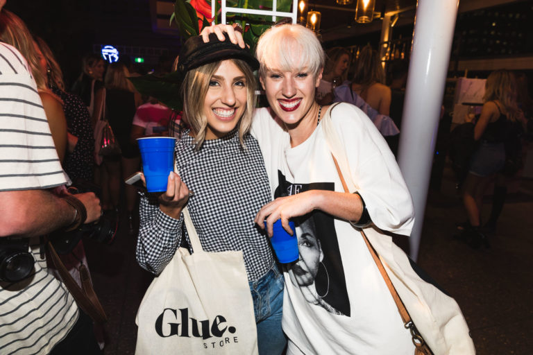 Glue Summer Launch Party - Mithell Ferris-49