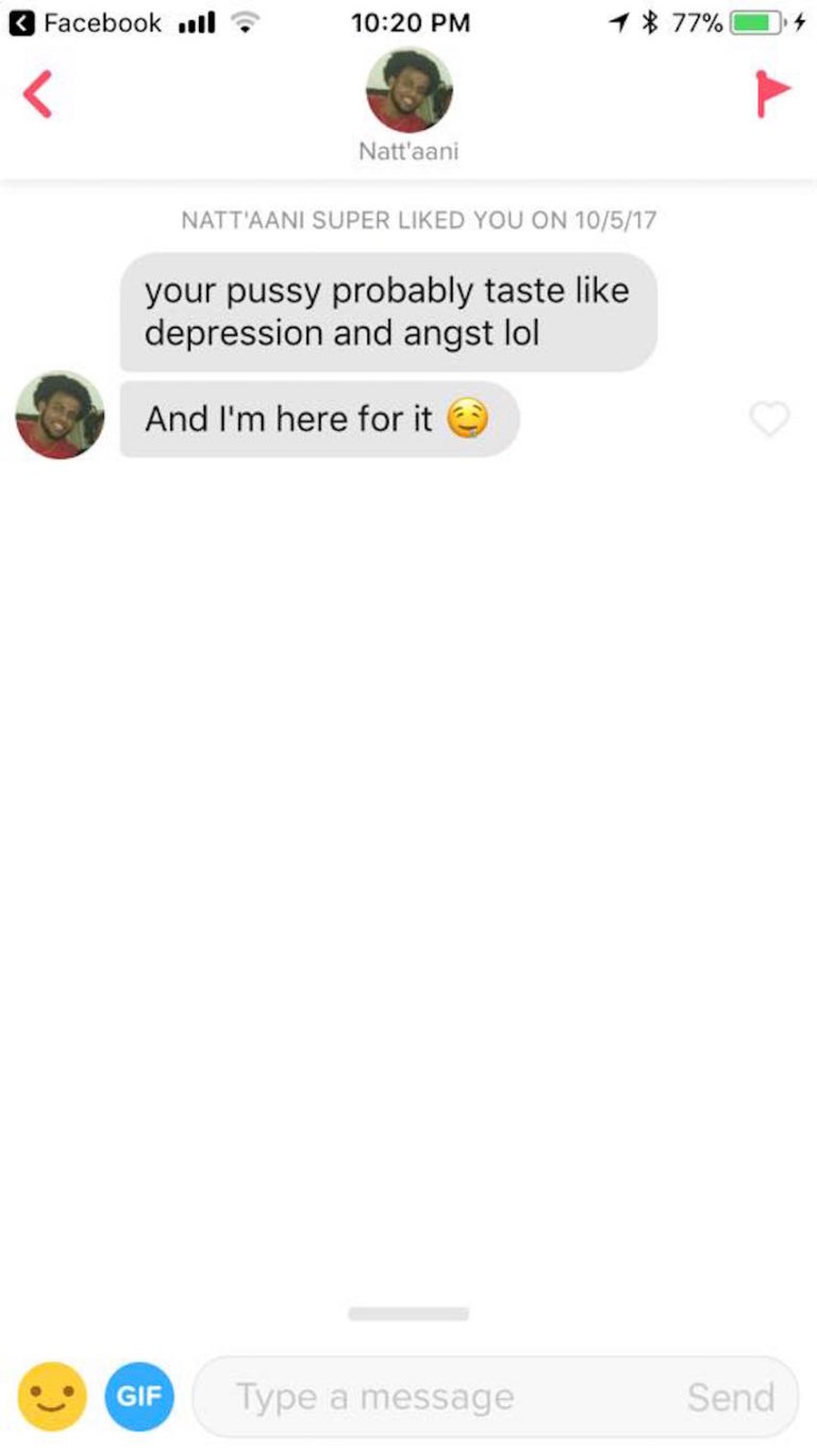 tinderposting2