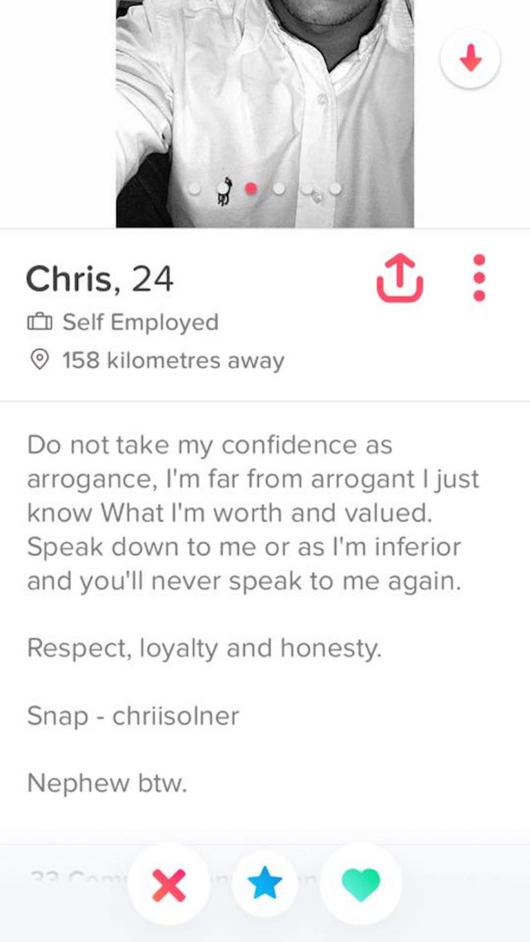 tinderposting5