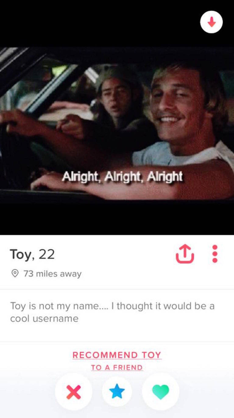 tinderposting8