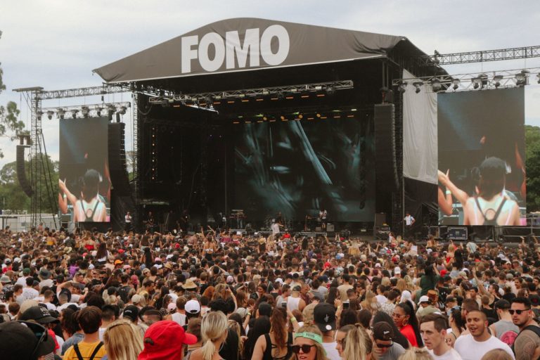 fomo (154)_preview