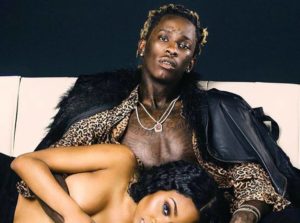 The Cut | REDDS | Young Thug Sex