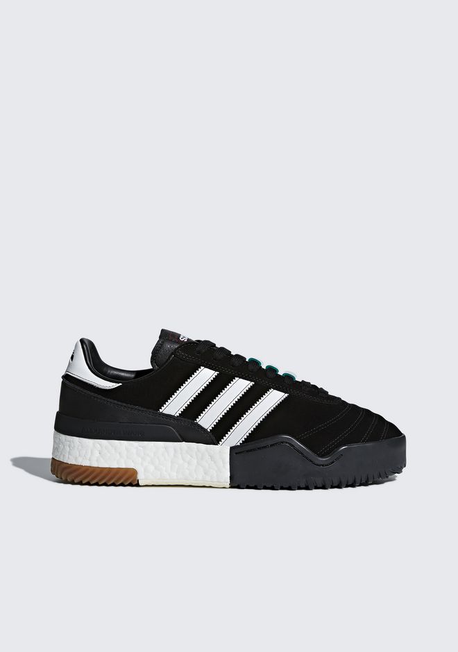 The Cut | REDDS | Alexander Wang adidas originals