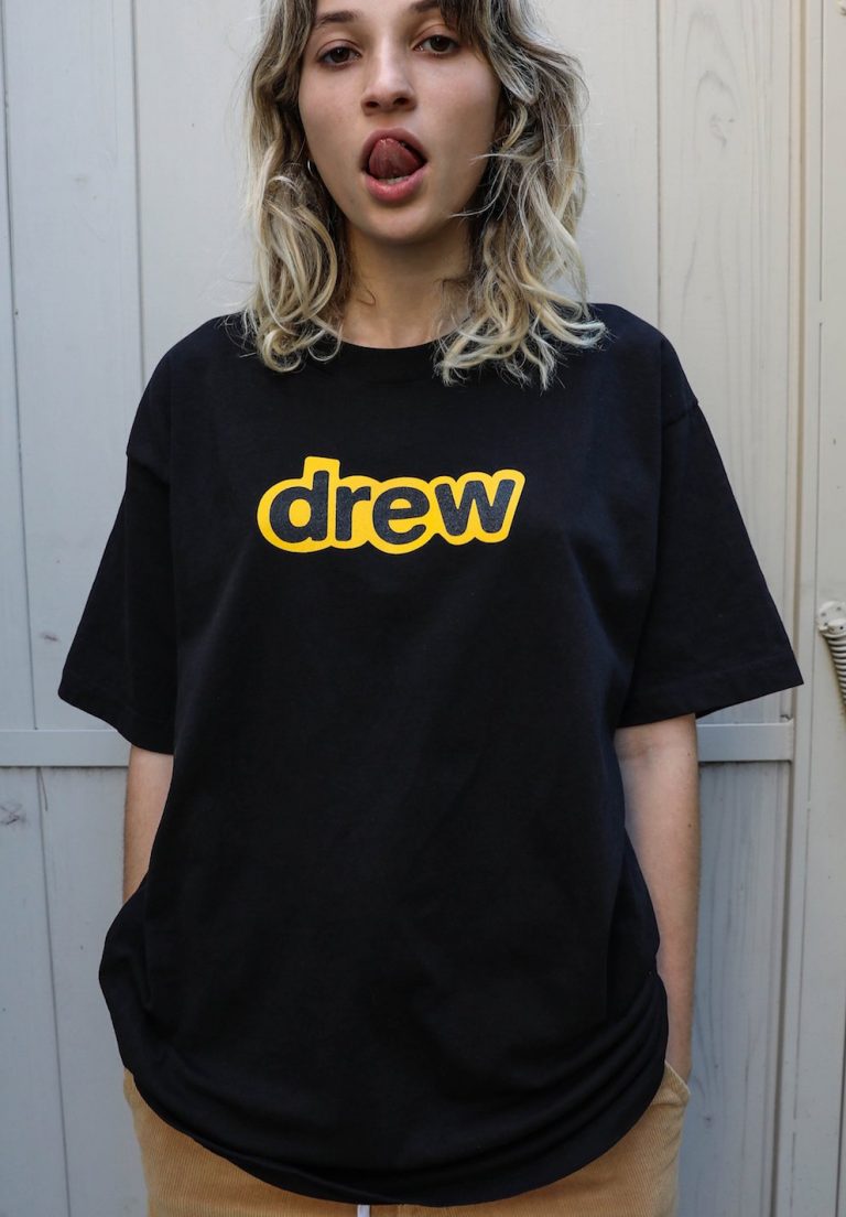 drew-house-2019-logo-shortsleeve-tee-womens-black-001