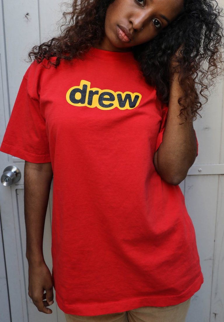 drew-house-2019-logo-shortsleeve-tee-womens-red-002