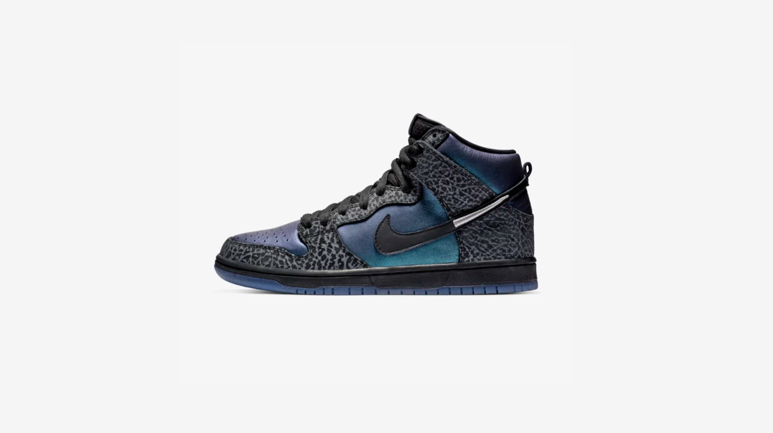 black hornet sb