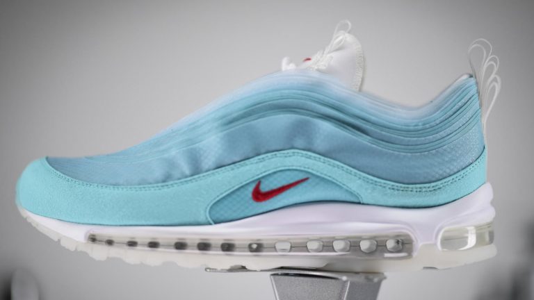 air max day air max 97