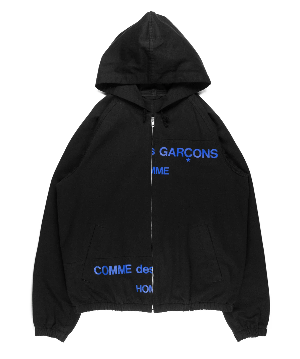 THE CUT | GRAILED PIECES FROM NEW LA STORE