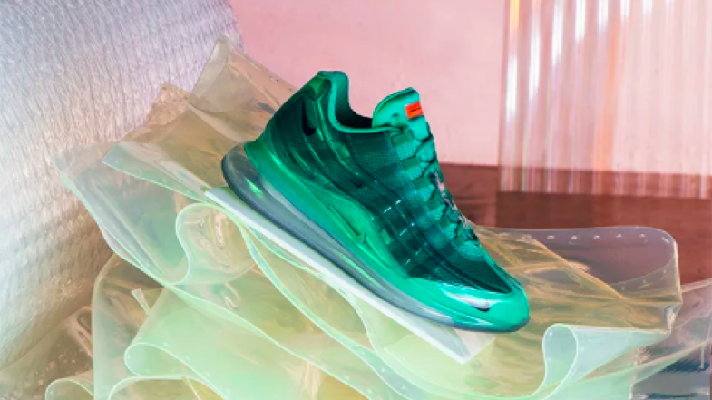 nike air max 720 heron preston