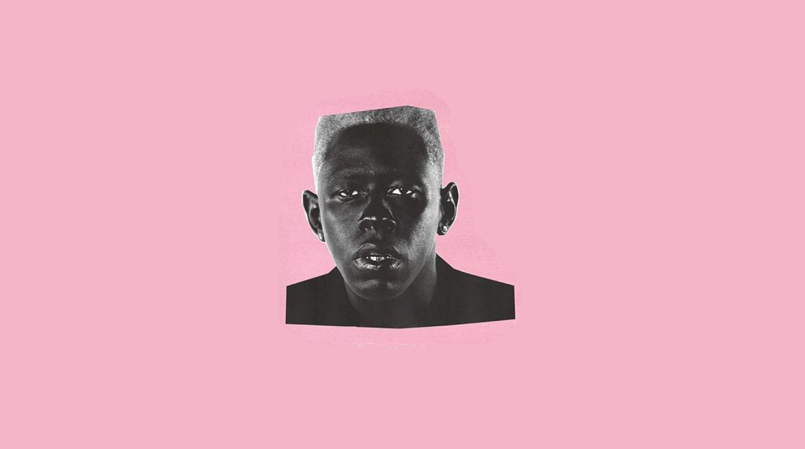 New magic текст. Igor Tyler the creator обложка. New Magic Wand Tyler the creator обложка. Tyler the creator Igor album.