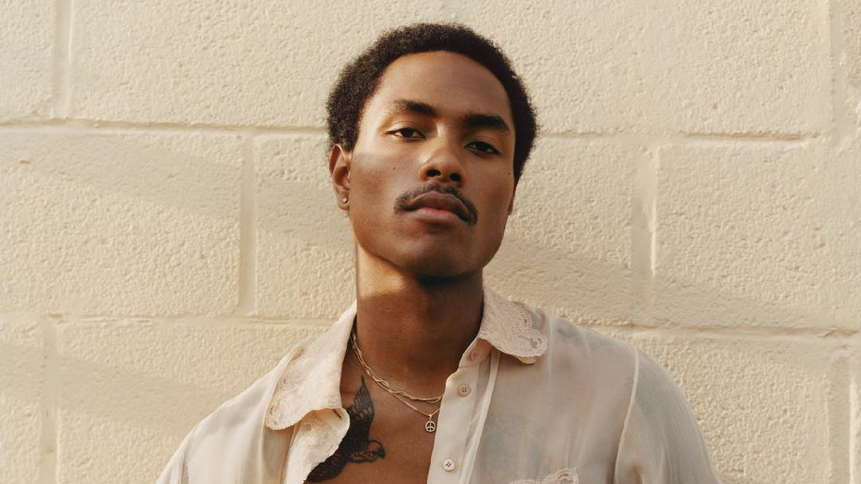 Steve Lacy 2022. Steve Lacy 2022 певец. Steve Lacy Concert.